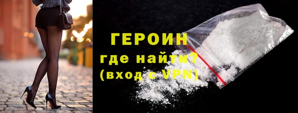 индика Арсеньев