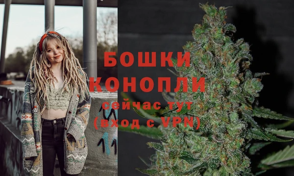 2c-b Аркадак