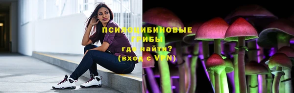 2c-b Аркадак