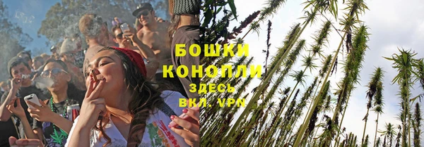 стафф Сафоново