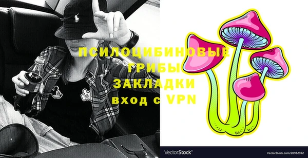 2c-b Аркадак
