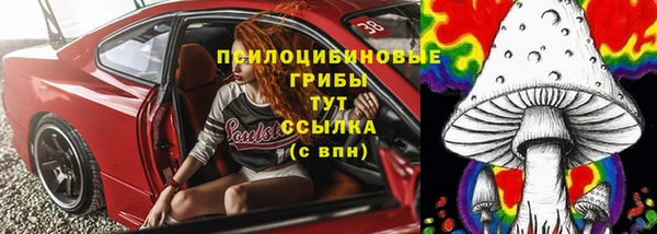 2c-b Аркадак